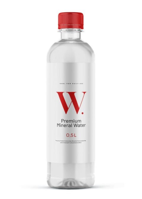 Seven Drops 2l