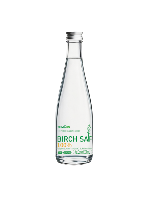 Tomson Birch Water