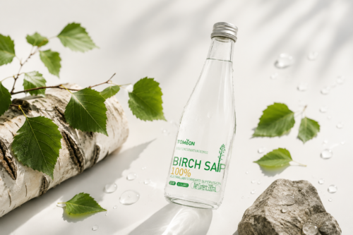 what-makes-birch-water-different